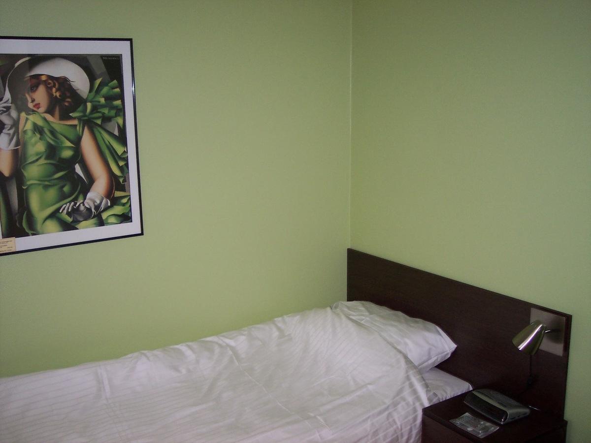 Hotel Bertram Bredevoort Экстерьер фото